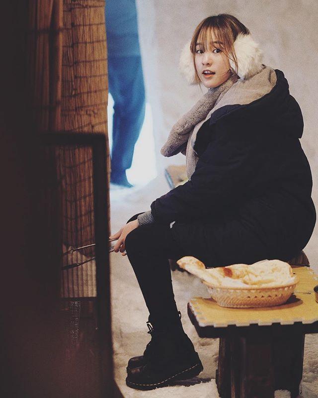 พิมฐา เน็ตไอดอลสุดฮอต