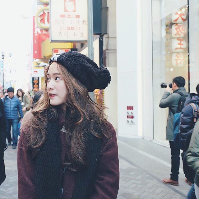 พิมฐา เน็ตไอดอลสุดฮอต