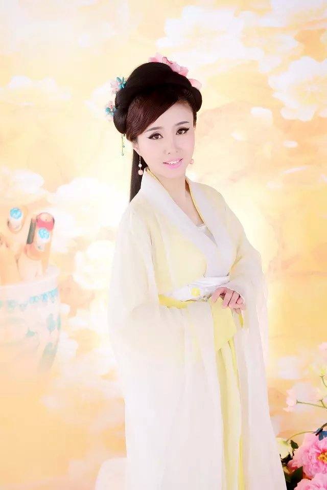 สาวจีนถ่ายแบบ เซ็กซี่ part 258