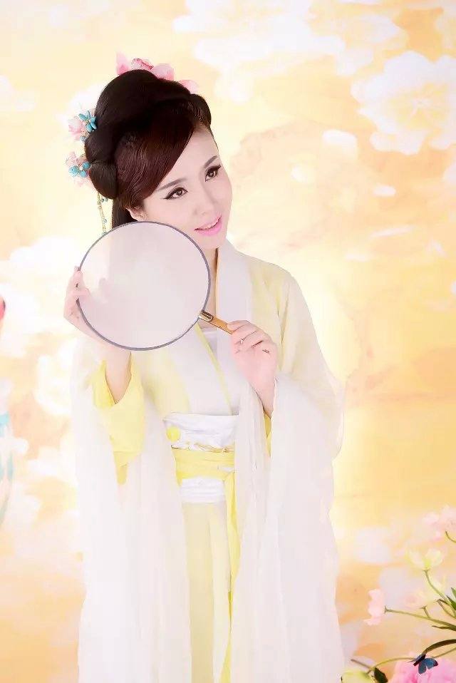 สาวจีนถ่ายแบบ เซ็กซี่ part 258