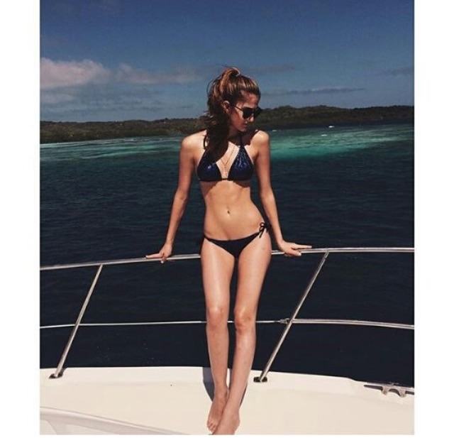 Miss Universe Venezuela 2016