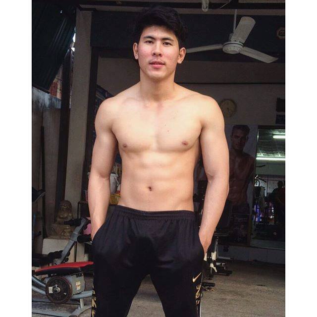 ถอดแล้วๆ ฟิน07