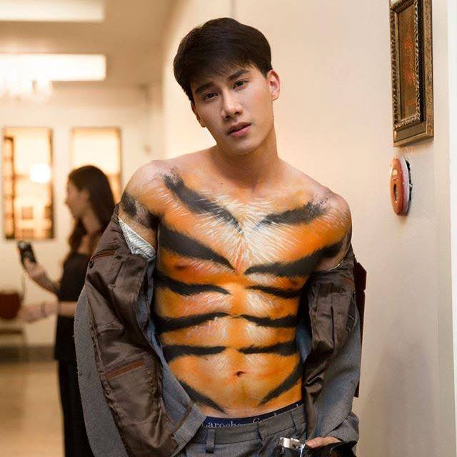 ถอดแล้วๆ ฟิน07