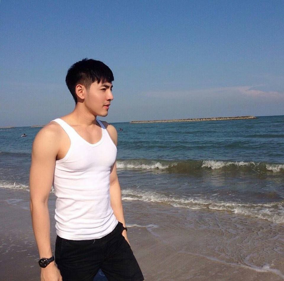 ถอดแล้วๆ ฟิน07