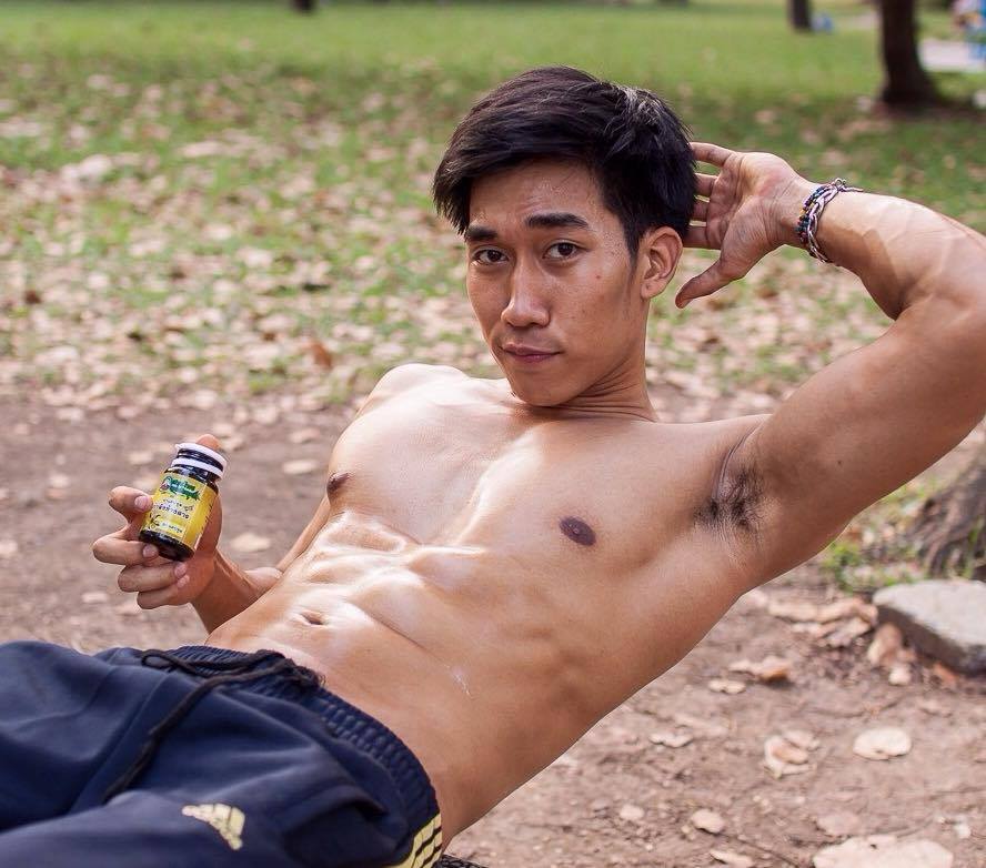 หิวๆๆๆๆๆ