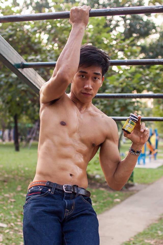 หิวๆๆๆๆๆ