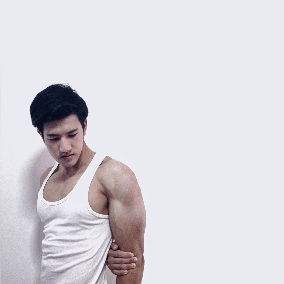 แบ่งมาให้เลีย