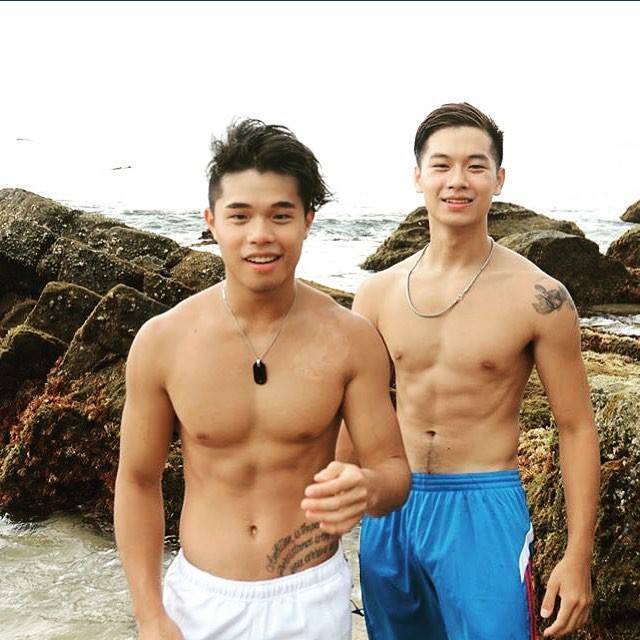 แบ่งมาให้เลีย
