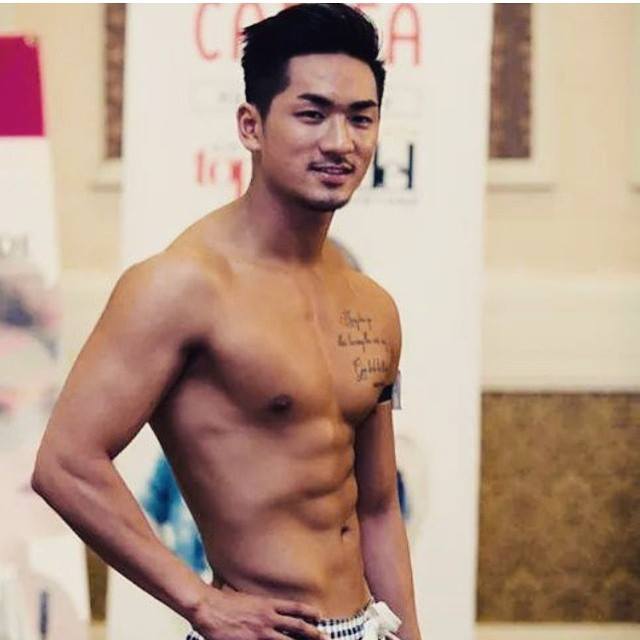 แบ่งมาให้เลีย