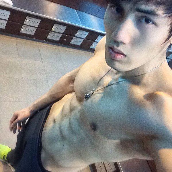 แบ่งมาให้เลีย
