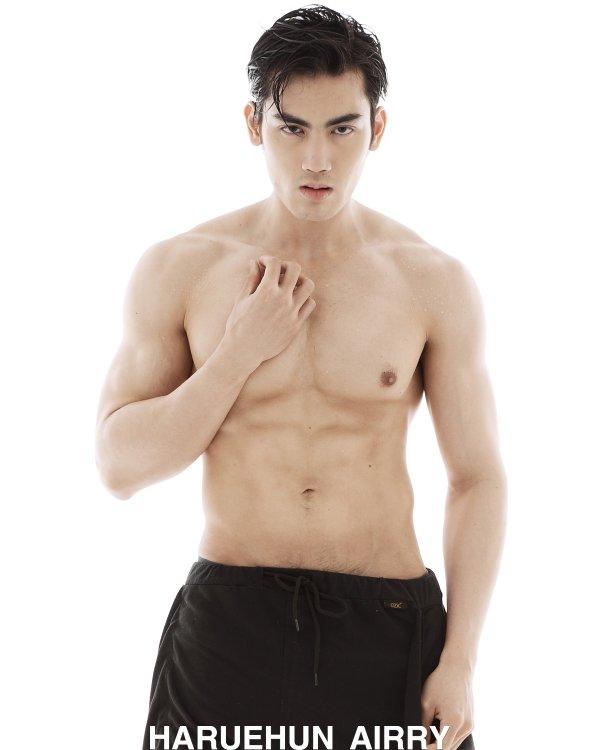 แบ่งมาให้เลีย