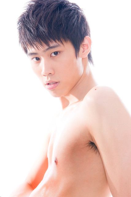 แบ่งมาให้เลีย
