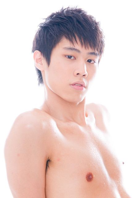 แบ่งมาให้เลีย