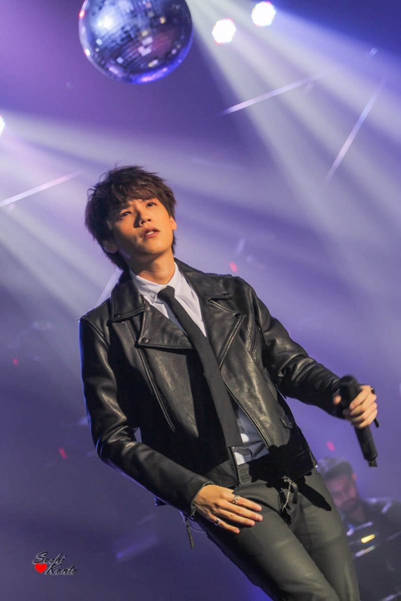 นัทต้อล#พบกันในใจ#อยากพบเธอconcert