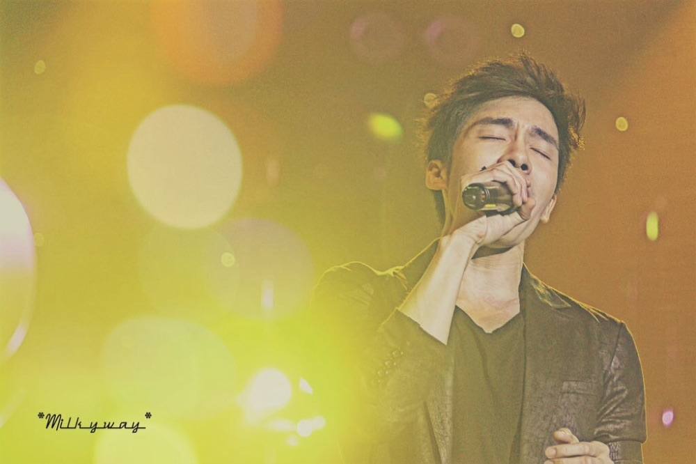 นัทต้อล#พบกันในใจ#อยากพบเธอconcert