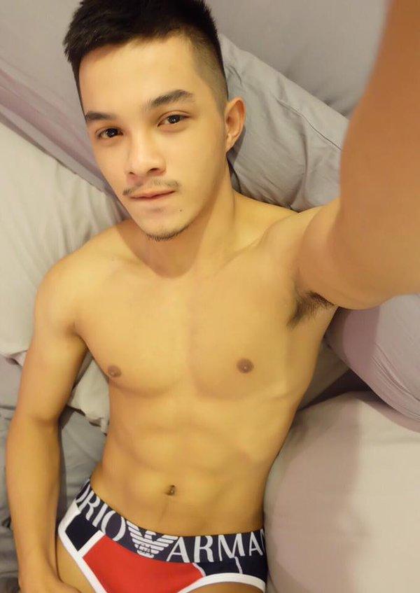ig:th_anv ตุงแน่น