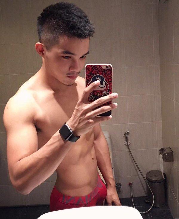 ig:th_anv ตุงแน่น