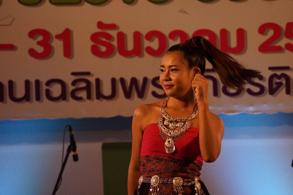 Prince แมน ปิฏกVS Prince มีน เจษฎา โชว์มินิคอนเสริต เจ้าชายในนิยาย