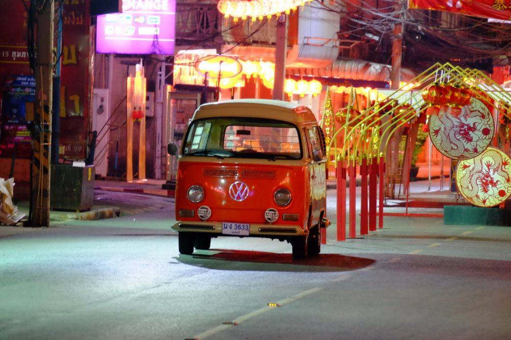 ตรุษจีน โคราช 2559