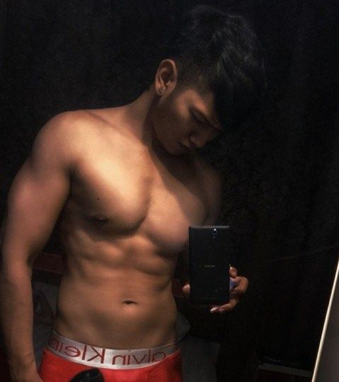 Indo Man 28