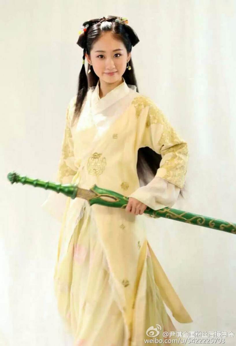 Su Ran Ran Zhui Fu Ji《苏染染追夫记》2016 part12