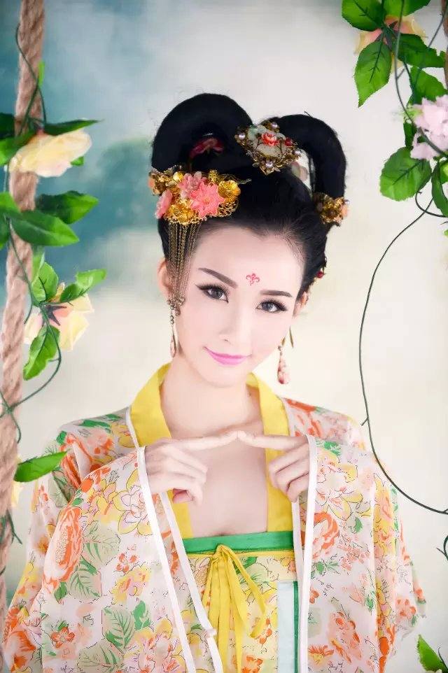 สาวจีนถ่ายแบบ เซ็กซี่ part 260