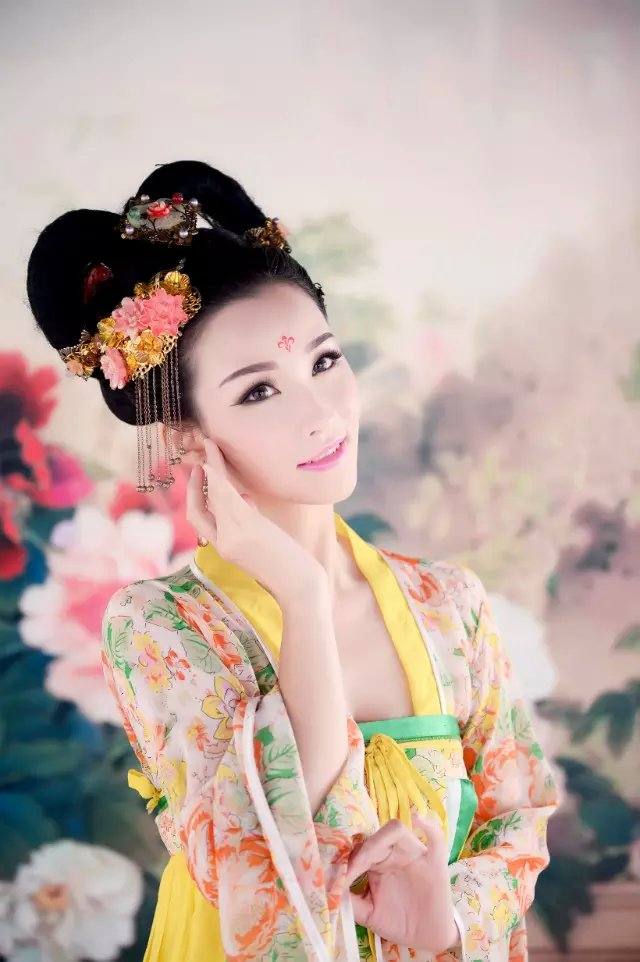 สาวจีนถ่ายแบบ เซ็กซี่ part 260