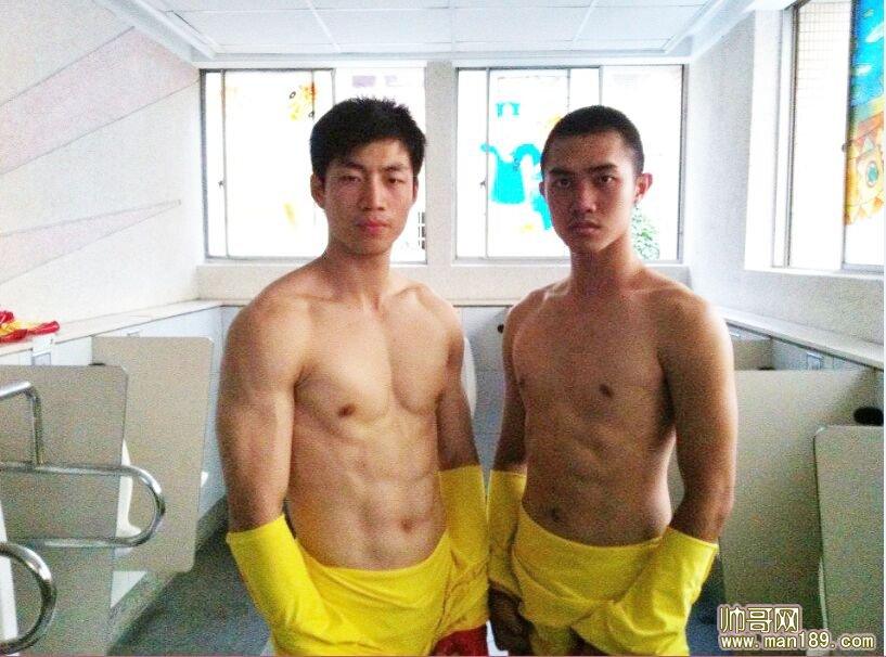 ขบวนการเป้าเหลือง