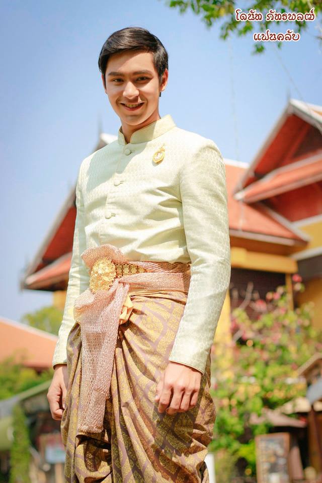 อยากชิมโดนัท ดาวรุ่ง7สี