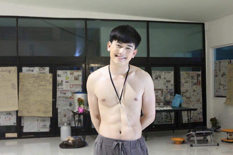 ข่วล่ำฉ่ำแฉะ