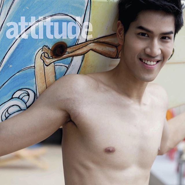 ข่วล่ำฉ่ำแฉะ