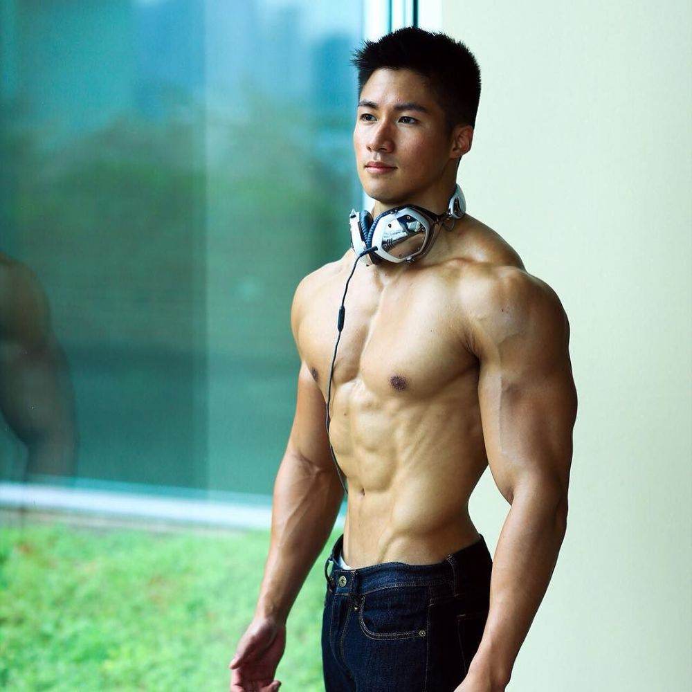 ข่วล่ำฉ่ำแฉะ