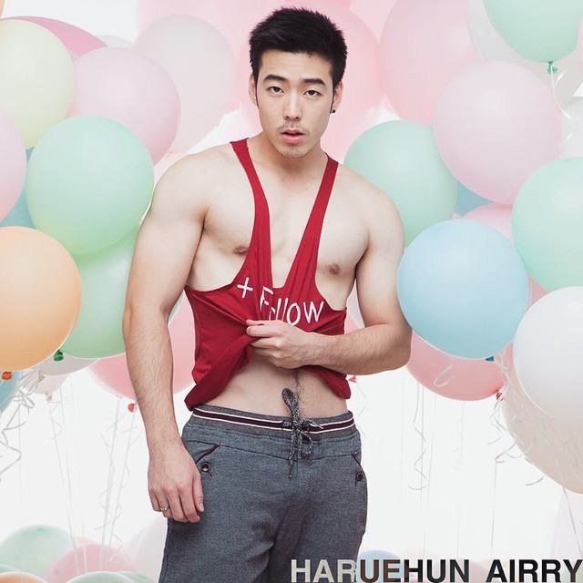 ข่วล่ำฉ่ำแฉะ