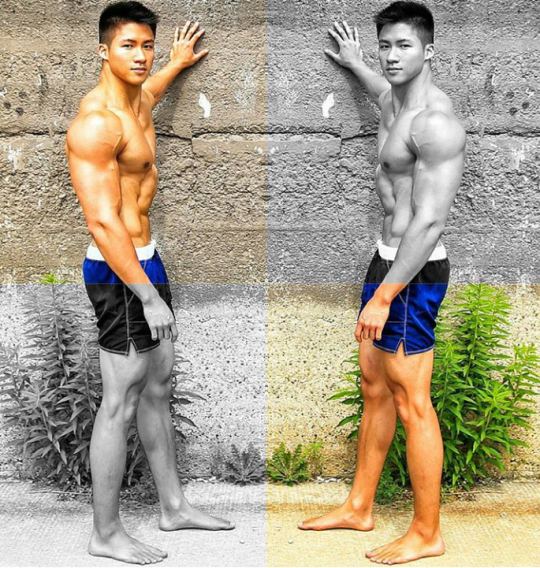 ข่วล่ำฉ่ำแฉะ