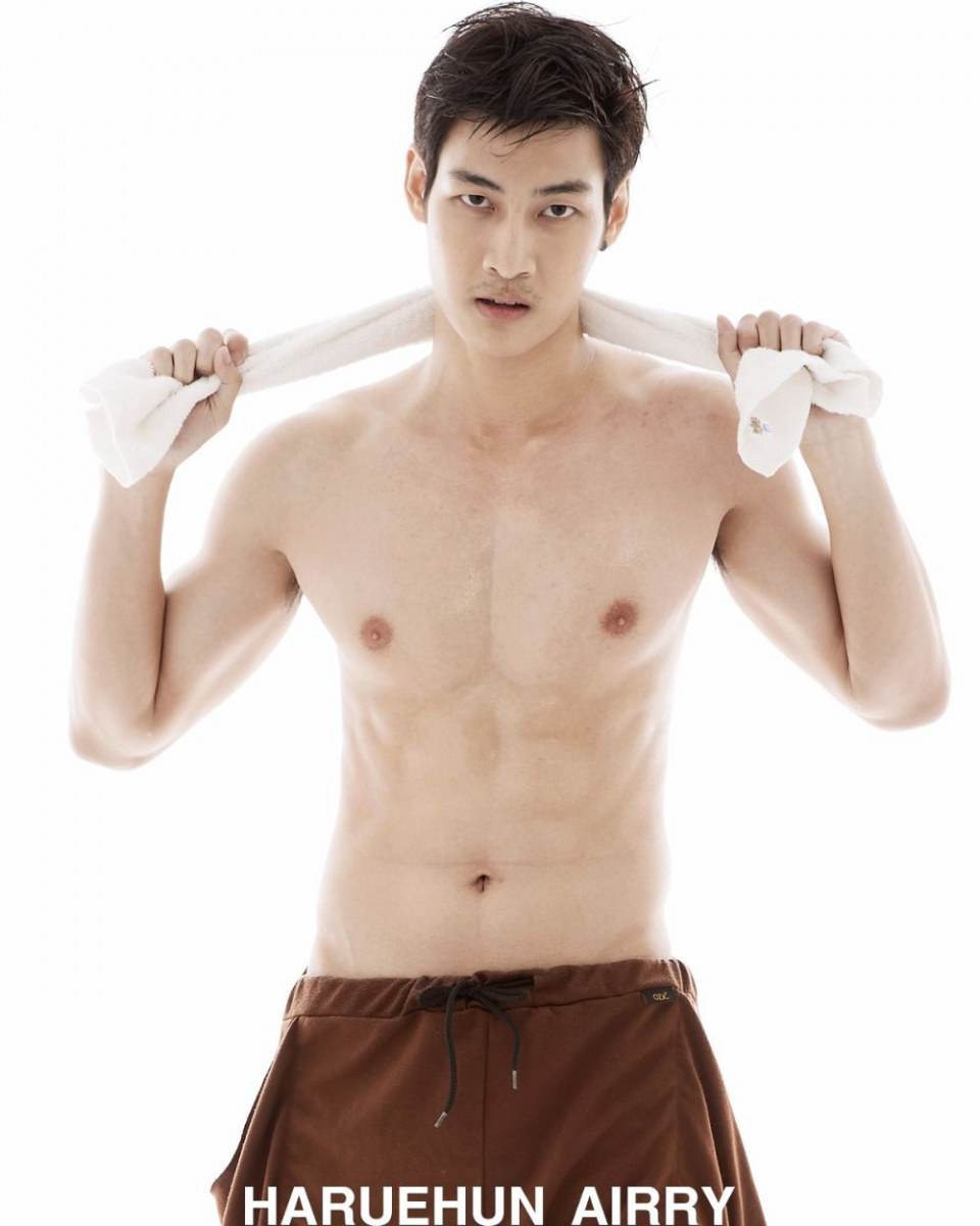ข่วล่ำฉ่ำแฉะ