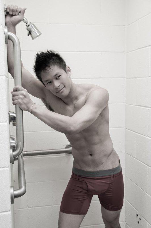 ถอดโชว์เรือนร่าง 1047
