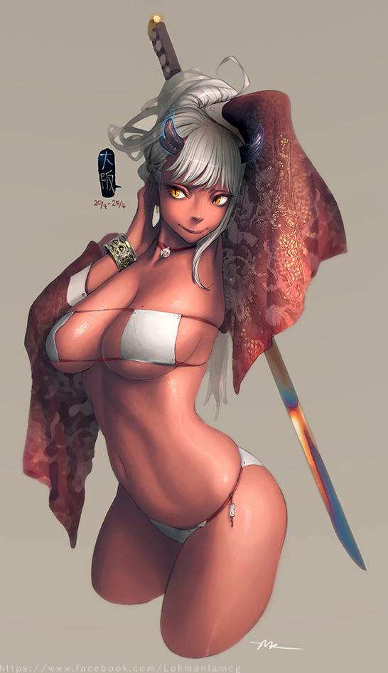 CUTE 144