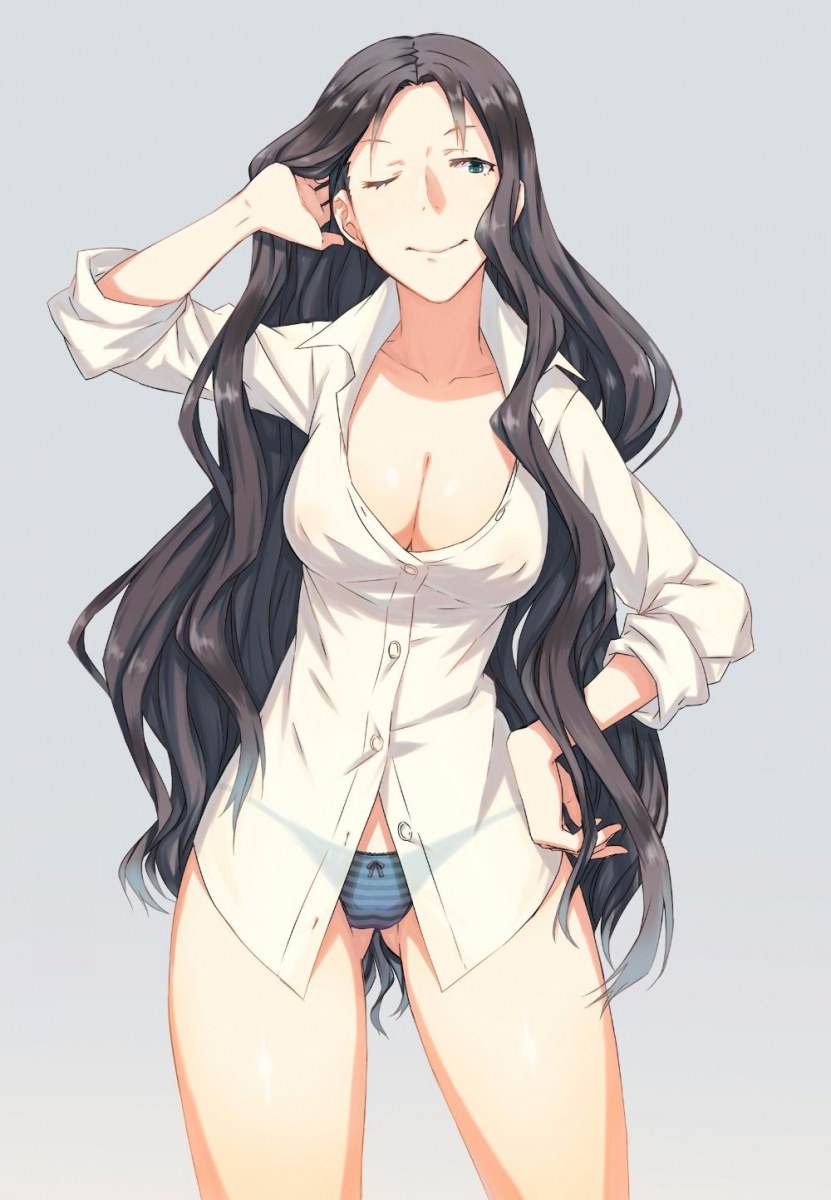 CUTE 144