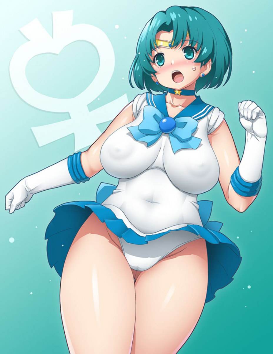 CUTE 144