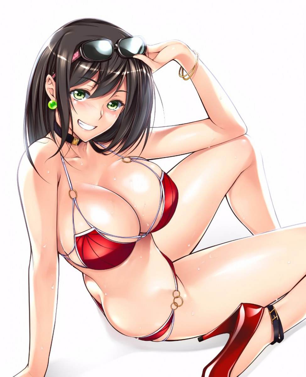CUTE 145