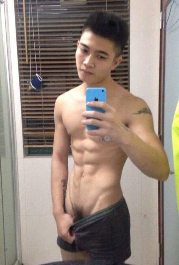 ละอ่อนหล่อ...เเค่นี้ก็ฟิน.....