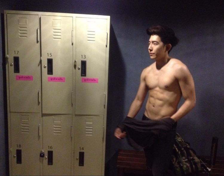 ดีเจ แทค @djtag