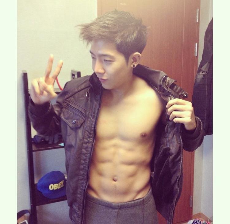 ดีเจ แทค @djtag