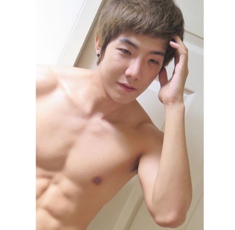 ดีเจ แทค @djtag