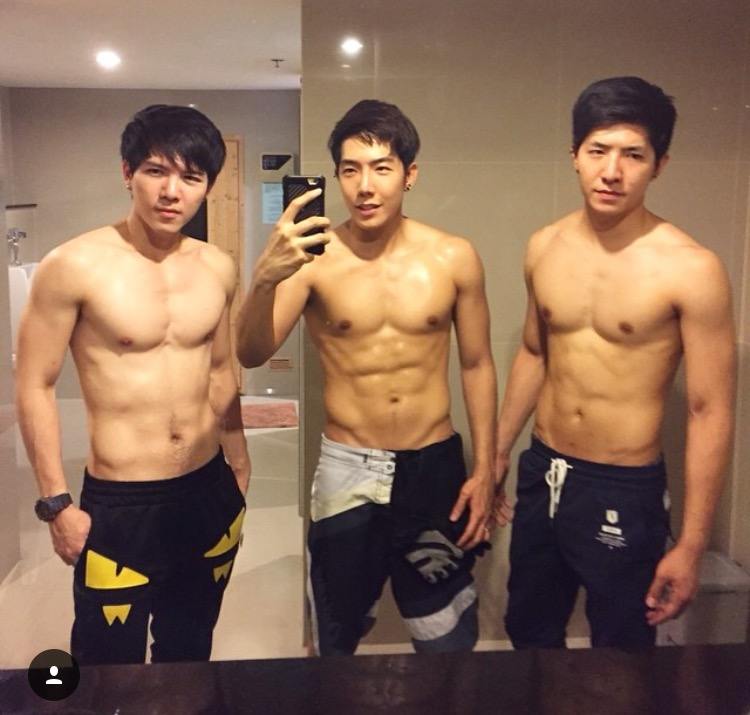 ดีเจ แทค @djtag