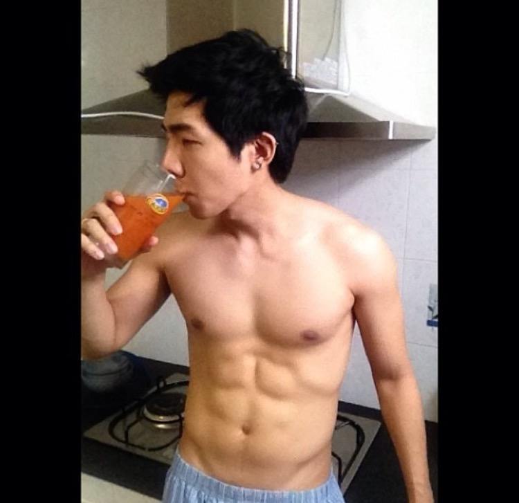 ดีเจ แทค @djtag