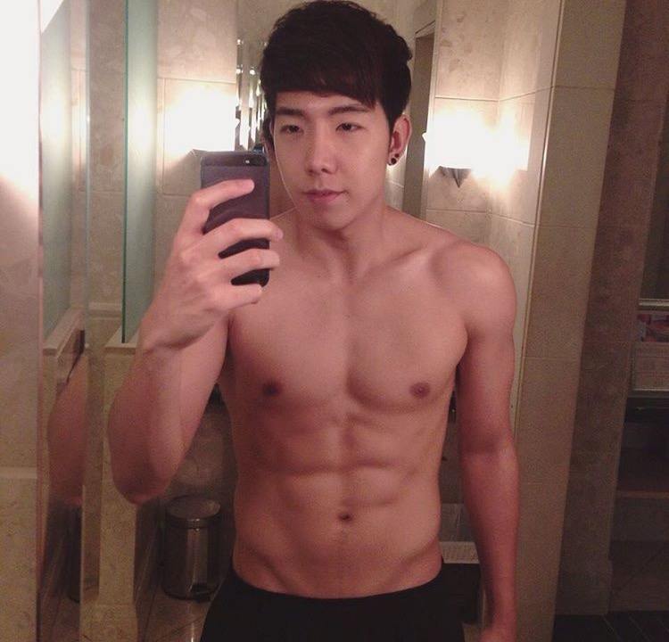 ดีเจ แทค @djtag