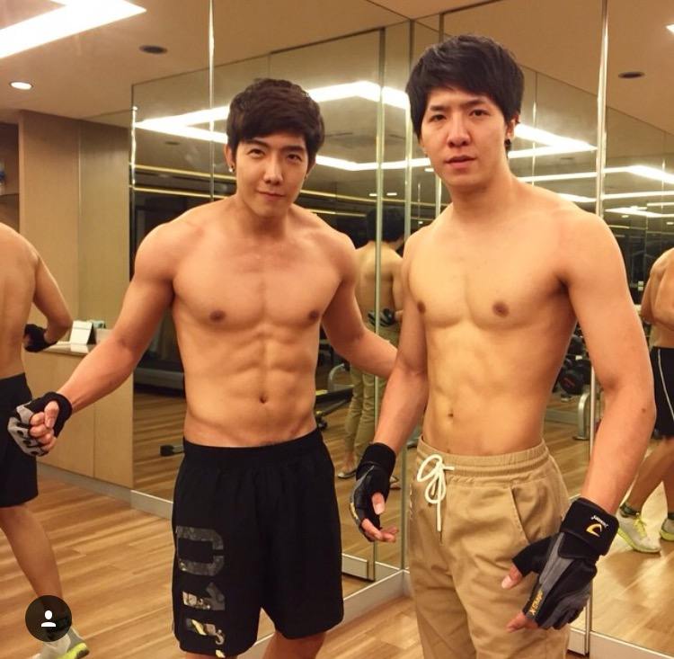 ดีเจ แทค @djtag
