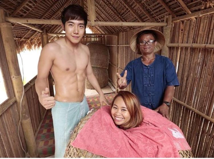 ดีเจ แทค @djtag