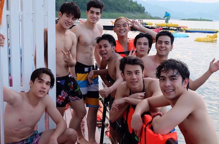 @tommysittichok